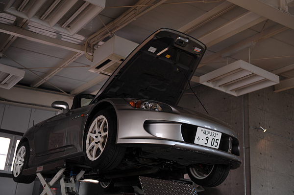 120316 GT 2 DSC_2334.jpg